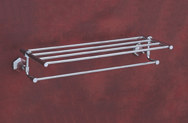 Towel Rack 24