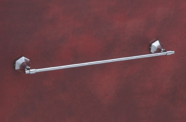 Towel Rod 24