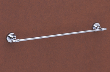 Towel Rod 24