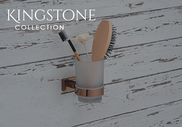 Kingstone
