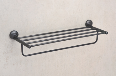 Towel Rack 24