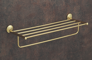 Towel Rack 24