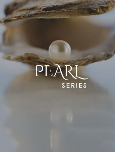 Pearl