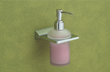 Liquid Soap Dispenser