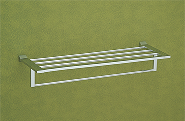 Towel Rack 24