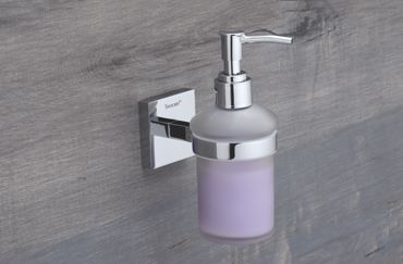 Liquid Soap Dispenser