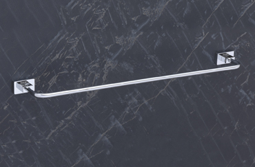 Towel Rod 24