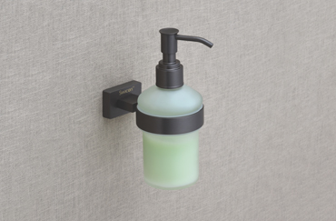 Liquid Soap Dispenser