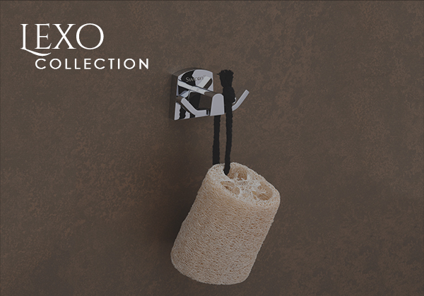 Lexo