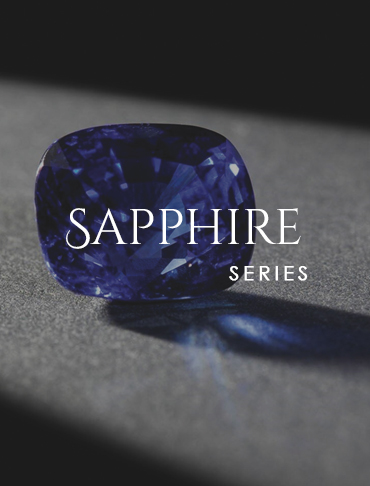 Sapphire Series