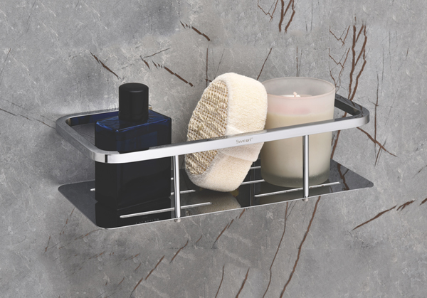 Rectangle Shelves 12x05