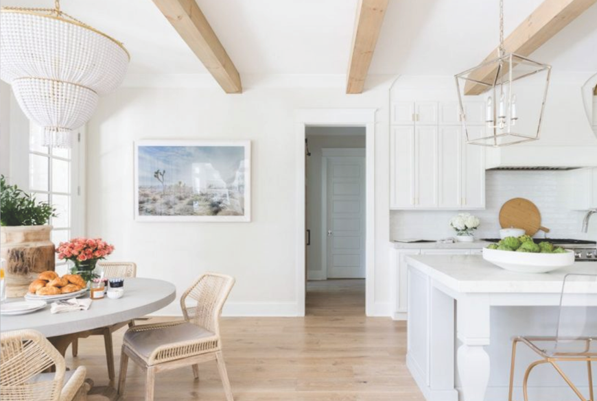 Elisabetta Rizzato Bg