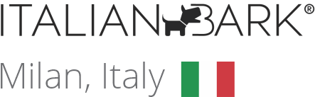 Elisabetta Rizzato Flag